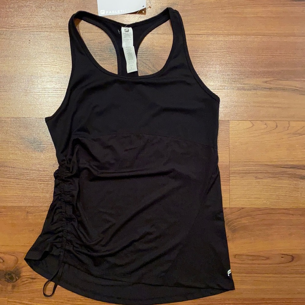 Fabletics